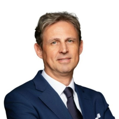 Etienne van den Peereboom