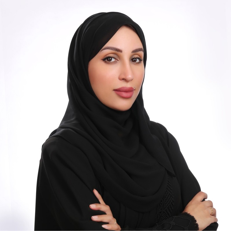 Hamda Alfalasi