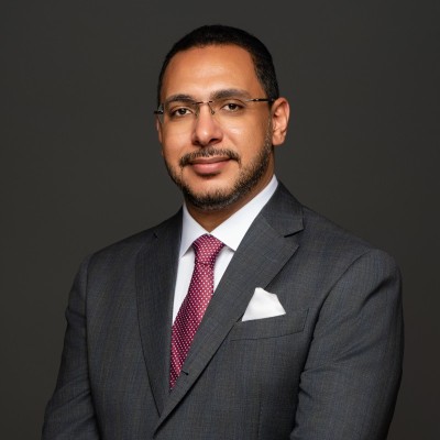 Mohamed Abu El-Makarem