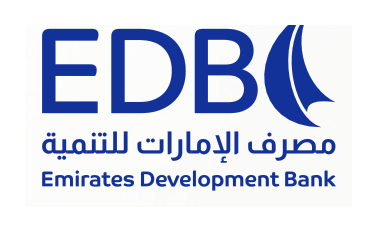 Emirates Development Bank