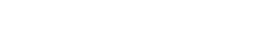 Handle Execution Advisory