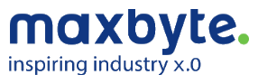 Maxbyte